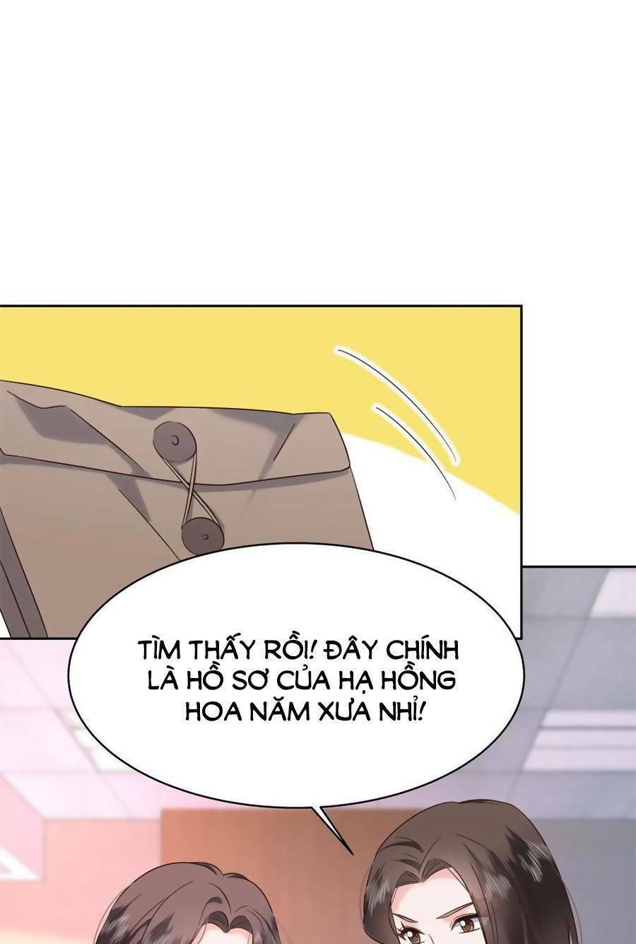Hotboy Quốc Dân Là Nữ - Chapter 344 - Page 35
