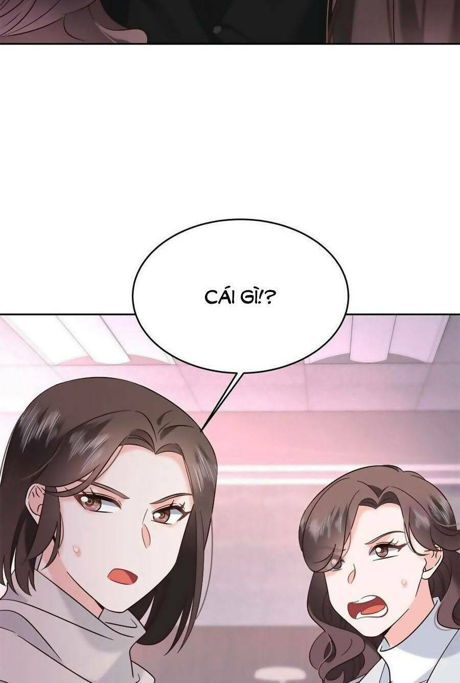 Hotboy Quốc Dân Là Nữ - Chapter 344 - Page 38