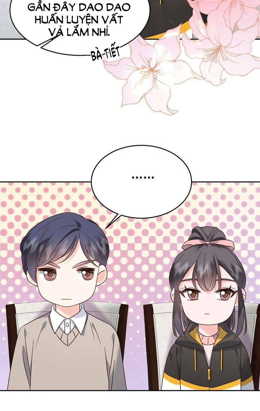 Hotboy Quốc Dân Là Nữ - Chapter 344 - Page 42