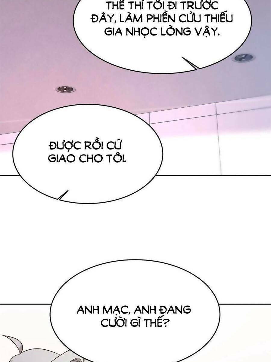 Hotboy Quốc Dân Là Nữ - Chapter 344 - Page 5