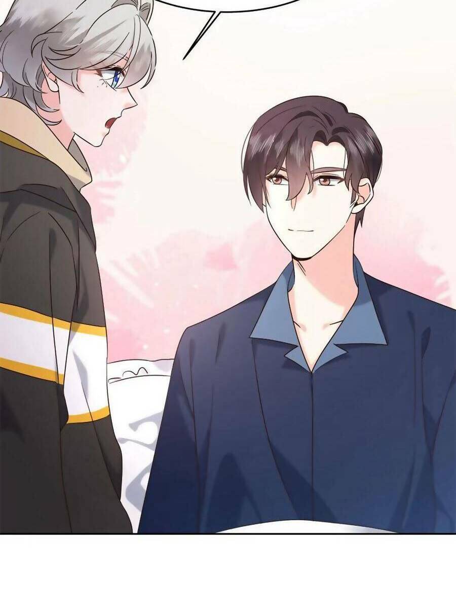 Hotboy Quốc Dân Là Nữ - Chapter 344 - Page 6