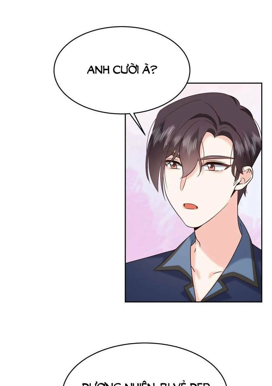 Hotboy Quốc Dân Là Nữ - Chapter 344 - Page 7