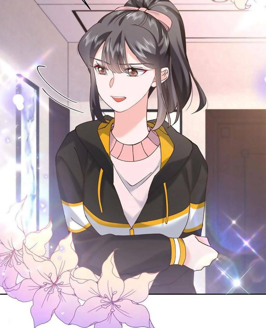 Hotboy Quốc Dân Là Nữ - Chapter 345 - Page 12