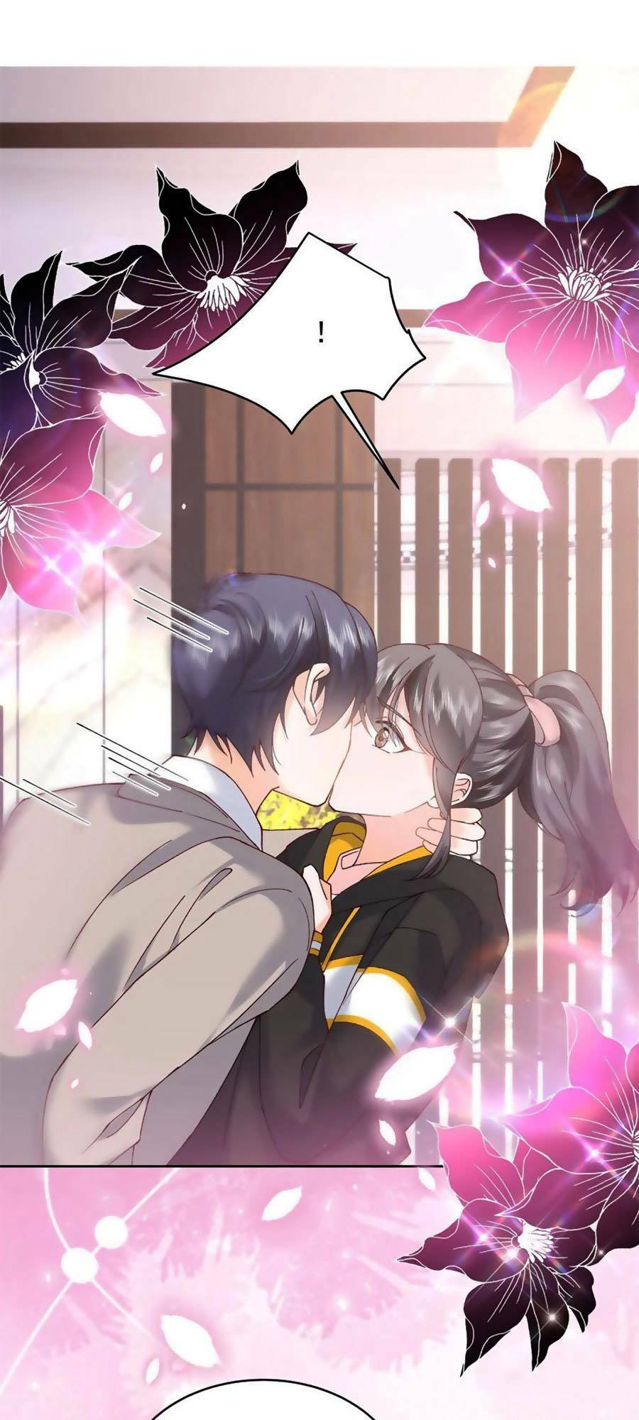 Hotboy Quốc Dân Là Nữ - Chapter 345 - Page 14