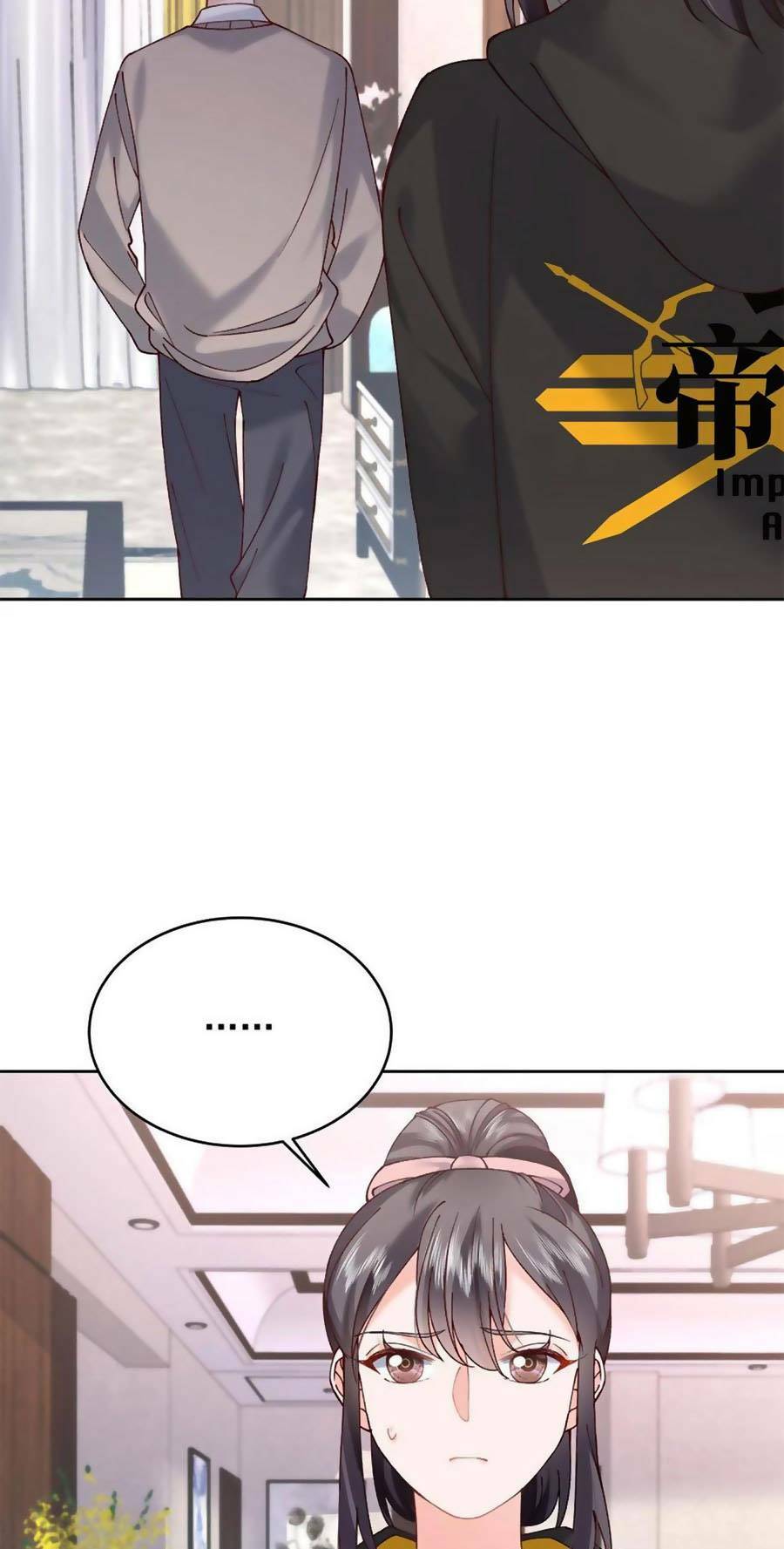 Hotboy Quốc Dân Là Nữ - Chapter 345 - Page 16