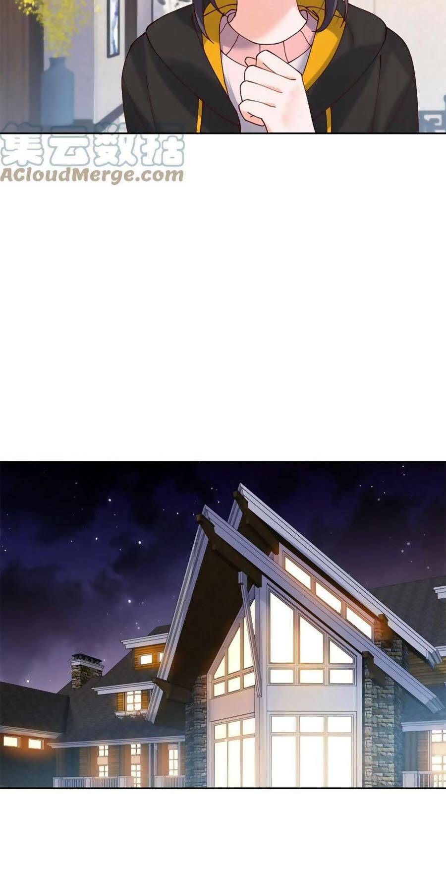 Hotboy Quốc Dân Là Nữ - Chapter 345 - Page 17