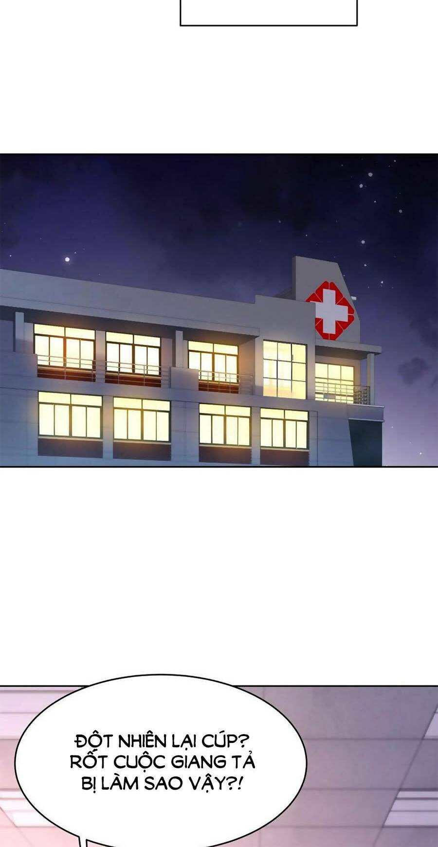 Hotboy Quốc Dân Là Nữ - Chapter 345 - Page 20