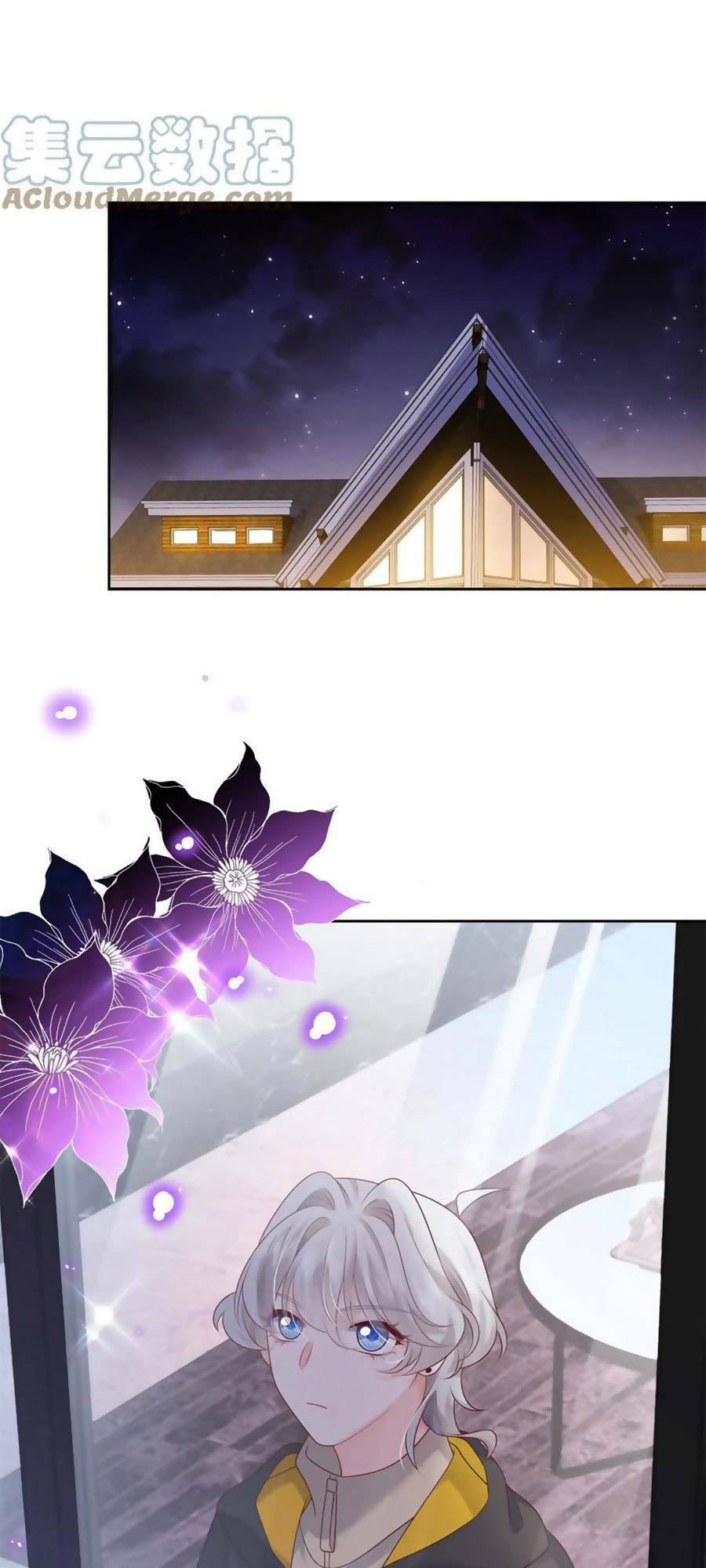 Hotboy Quốc Dân Là Nữ - Chapter 345 - Page 25