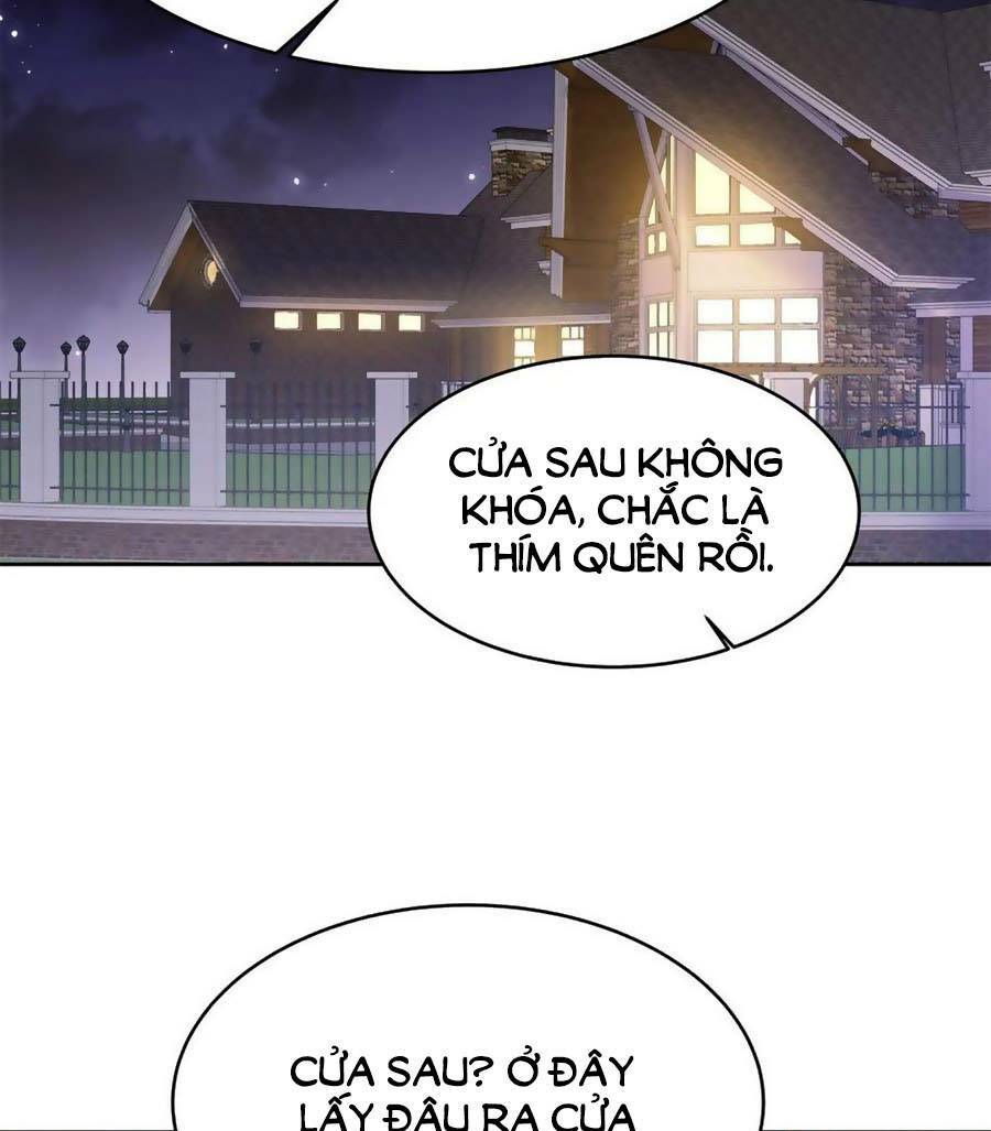 Hotboy Quốc Dân Là Nữ - Chapter 345 - Page 29