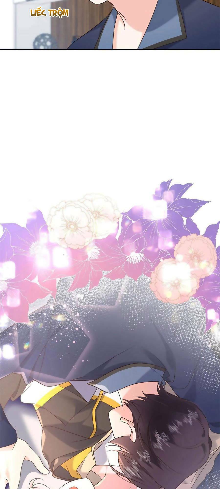 Hotboy Quốc Dân Là Nữ - Chapter 345 - Page 37