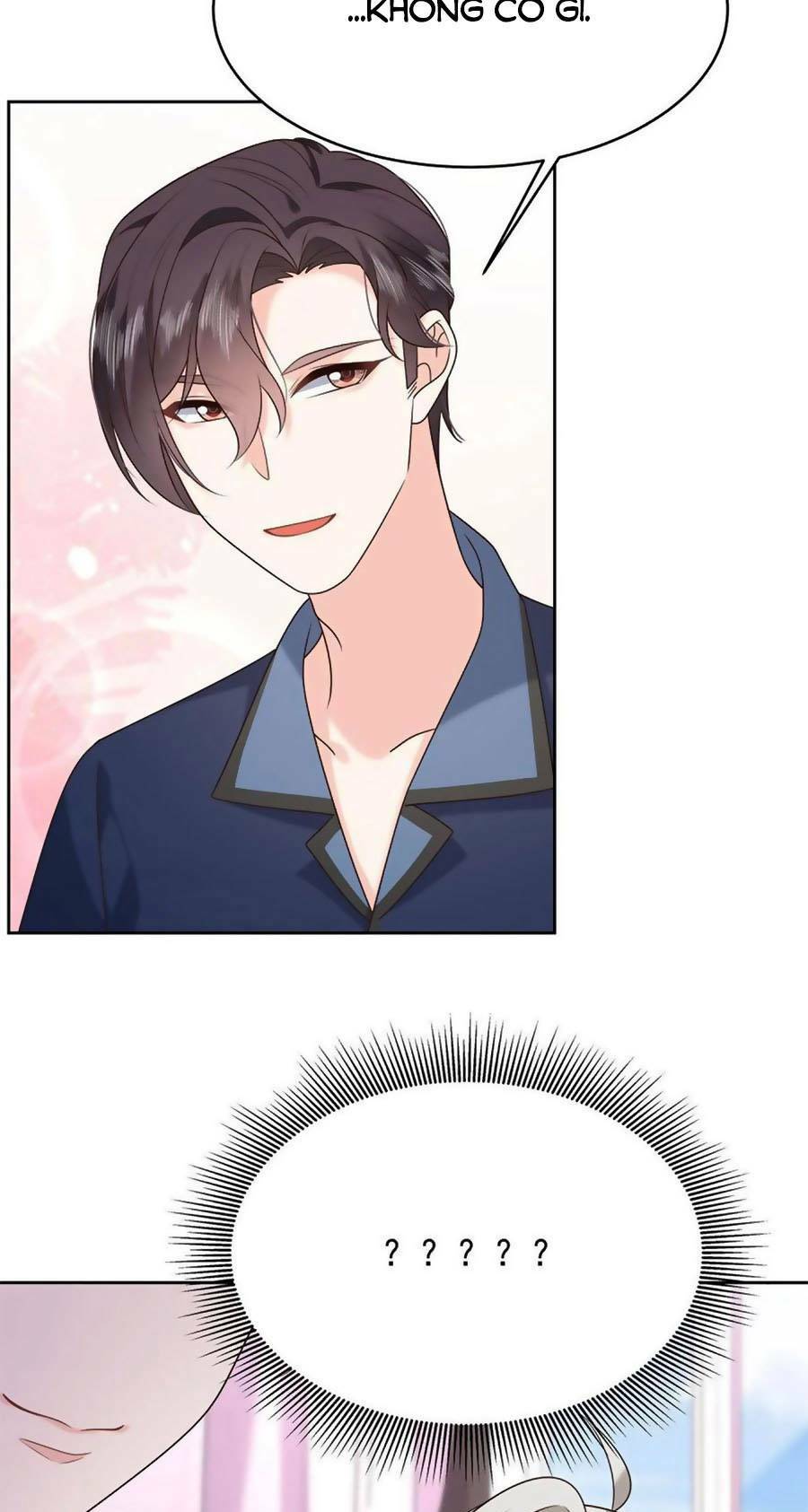 Hotboy Quốc Dân Là Nữ - Chapter 345 - Page 39