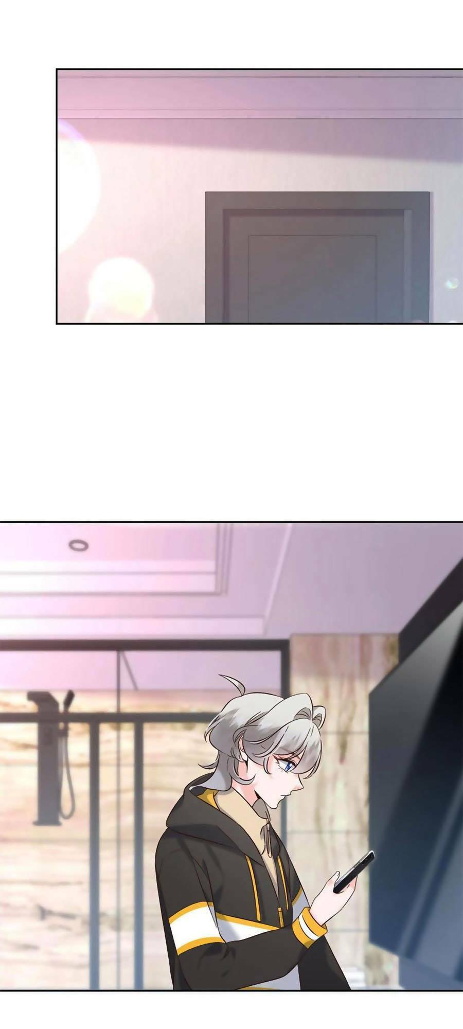 Hotboy Quốc Dân Là Nữ - Chapter 346 - Page 25