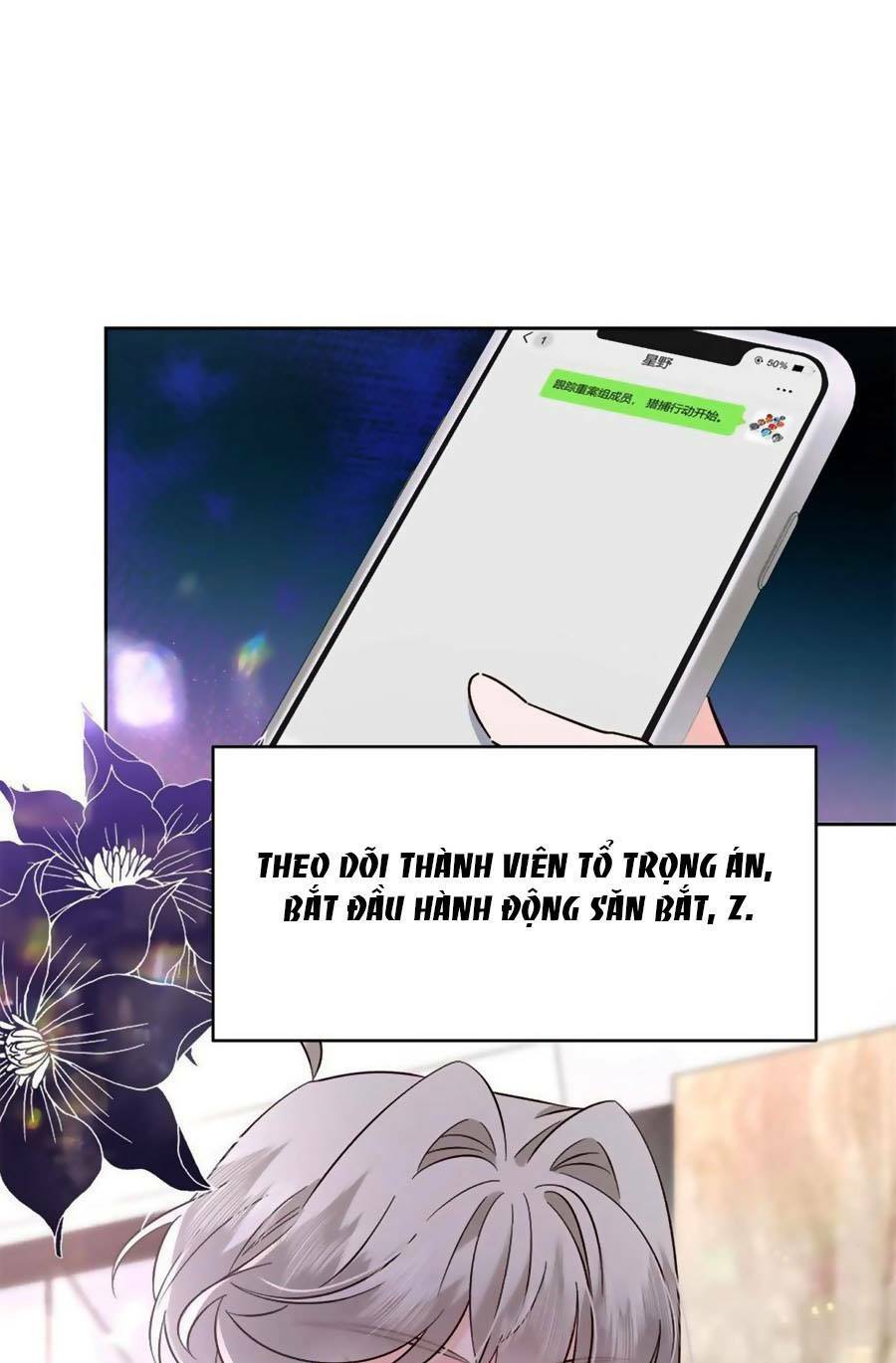 Hotboy Quốc Dân Là Nữ - Chapter 346 - Page 26