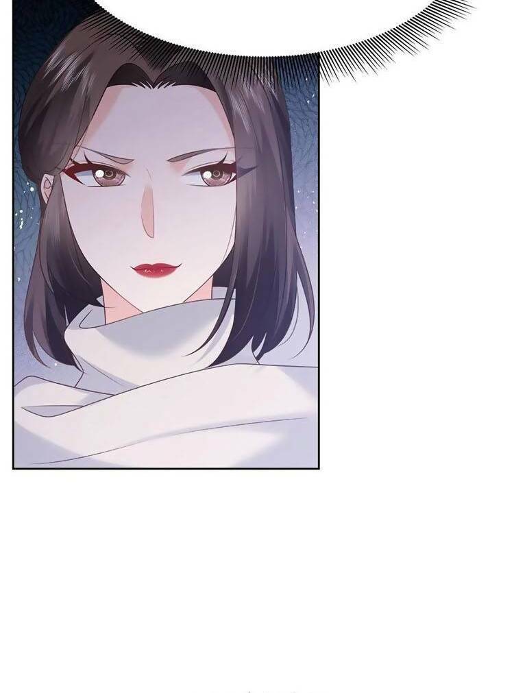 Hotboy Quốc Dân Là Nữ - Chapter 347 - Page 9