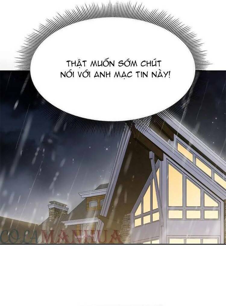 Hotboy Quốc Dân Là Nữ - Chapter 347 - Page 10