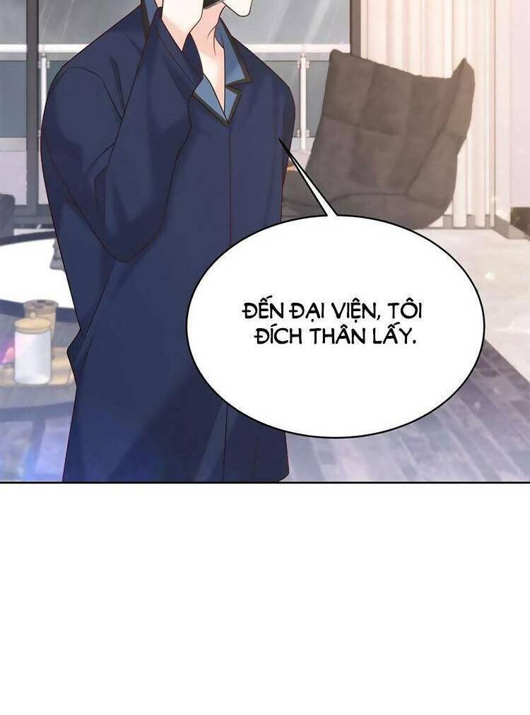 Hotboy Quốc Dân Là Nữ - Chapter 347 - Page 12
