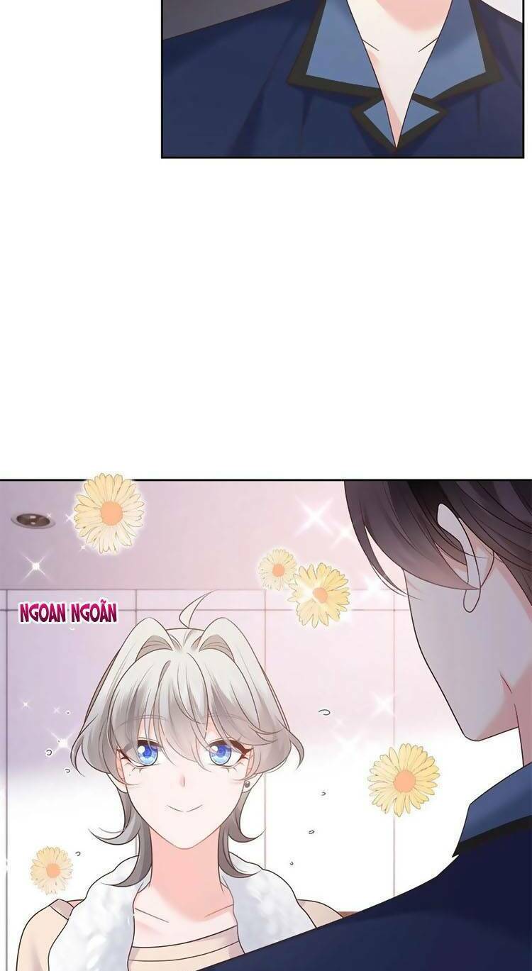 Hotboy Quốc Dân Là Nữ - Chapter 347 - Page 18