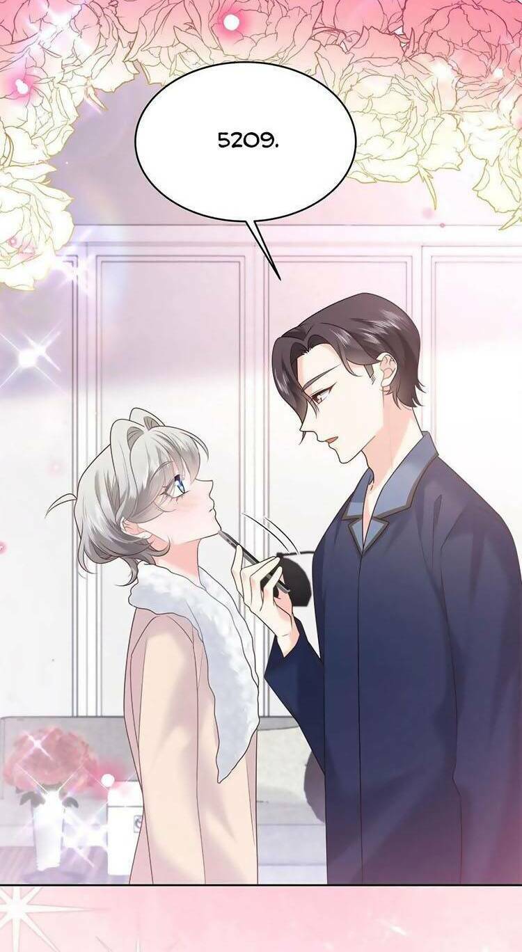 Hotboy Quốc Dân Là Nữ - Chapter 347 - Page 22