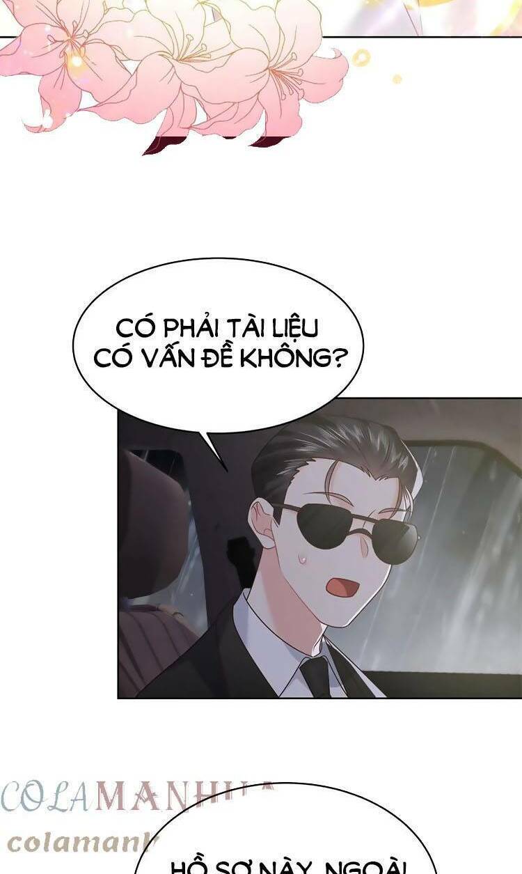 Hotboy Quốc Dân Là Nữ - Chapter 347 - Page 28