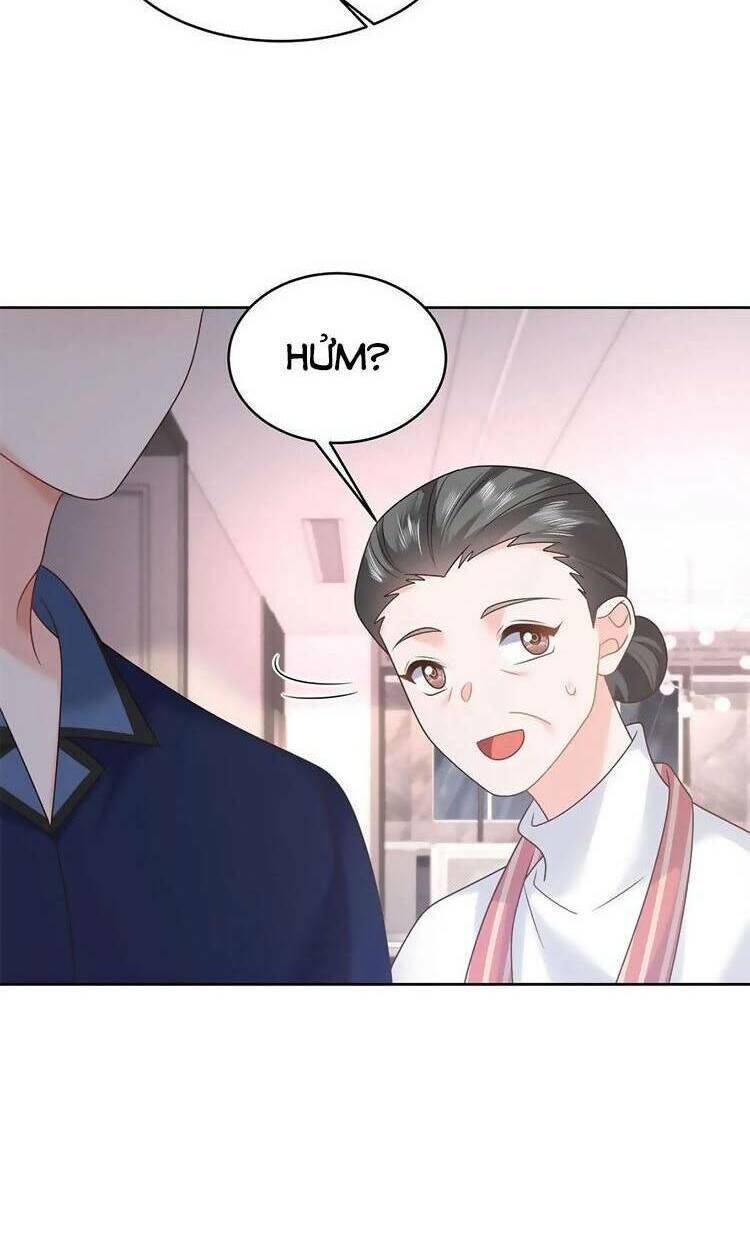 Hotboy Quốc Dân Là Nữ - Chapter 347 - Page 32