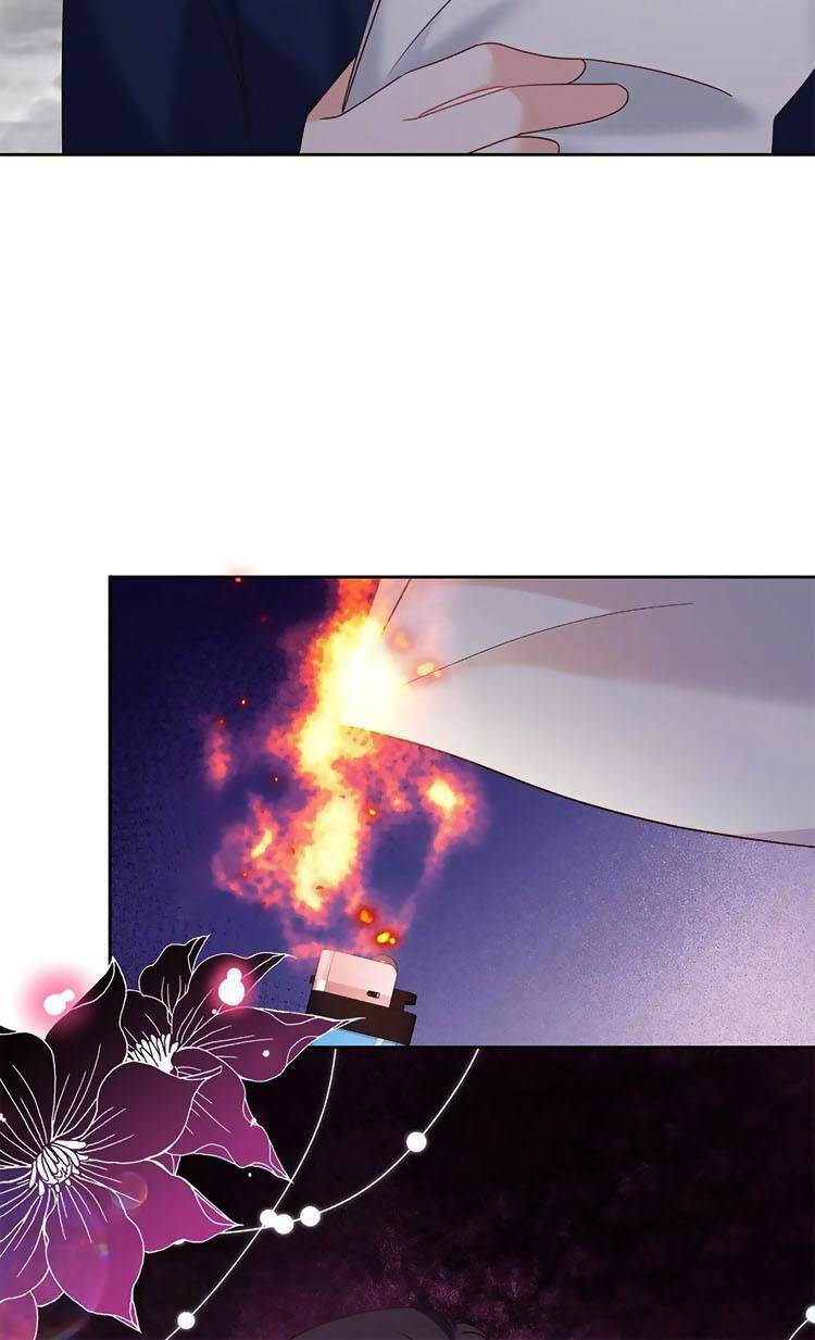 Hotboy Quốc Dân Là Nữ - Chapter 347 - Page 34