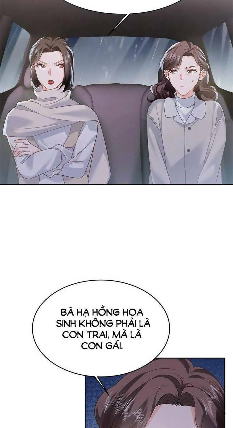 Hotboy Quốc Dân Là Nữ - Chapter 347 - Page 4