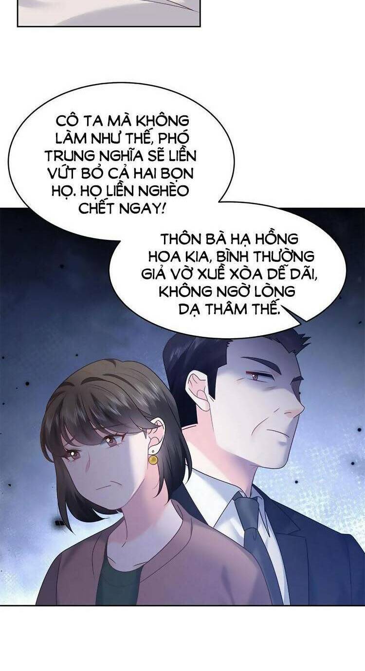 Hotboy Quốc Dân Là Nữ - Chapter 347 - Page 6