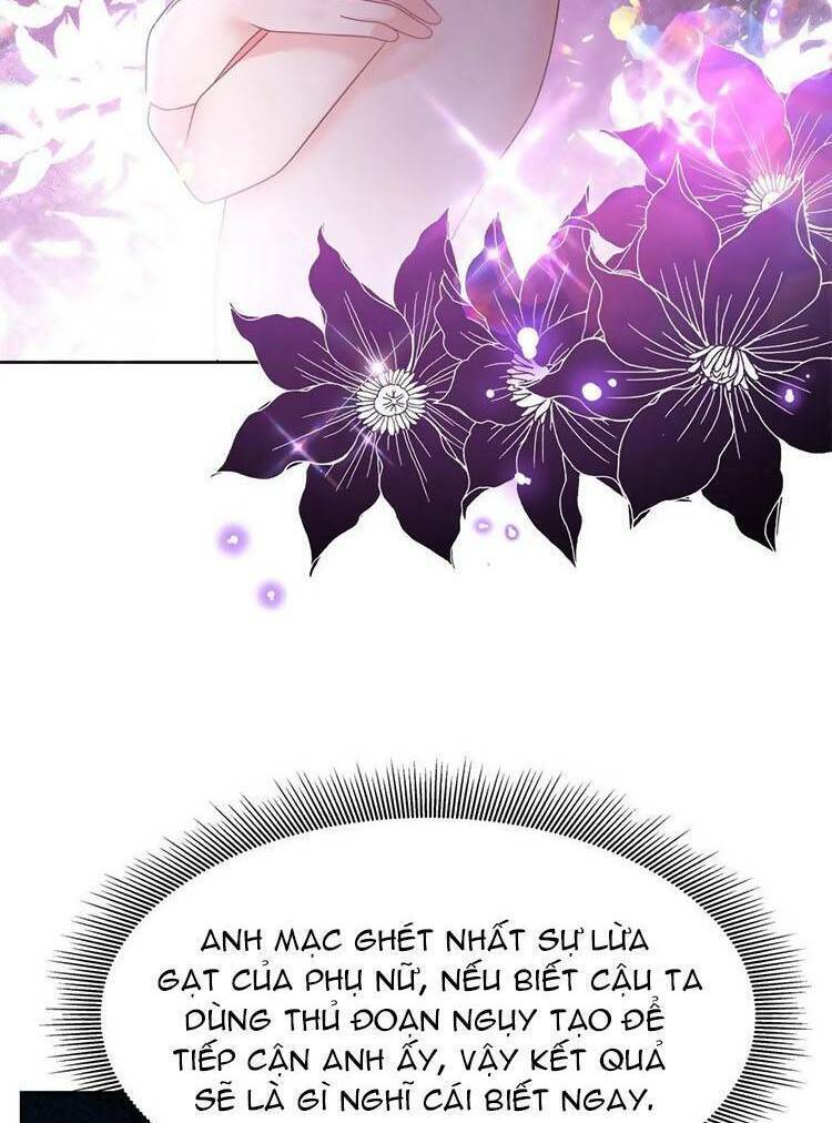 Hotboy Quốc Dân Là Nữ - Chapter 347 - Page 8