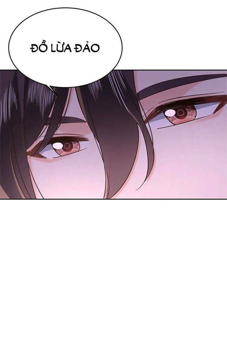 Hotboy Quốc Dân Là Nữ - Chapter 348 - Page 9
