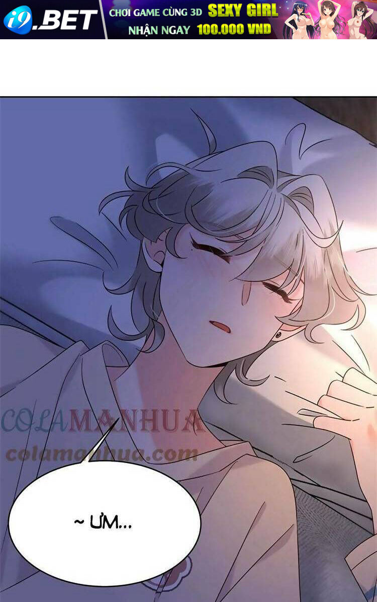 Hotboy Quốc Dân Là Nữ - Chapter 348 - Page 10