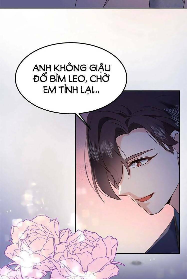 Hotboy Quốc Dân Là Nữ - Chapter 348 - Page 11