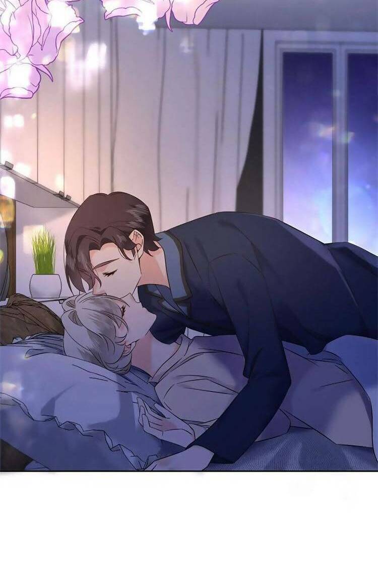 Hotboy Quốc Dân Là Nữ - Chapter 348 - Page 12