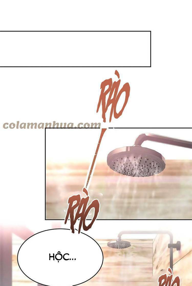 Hotboy Quốc Dân Là Nữ - Chapter 348 - Page 13