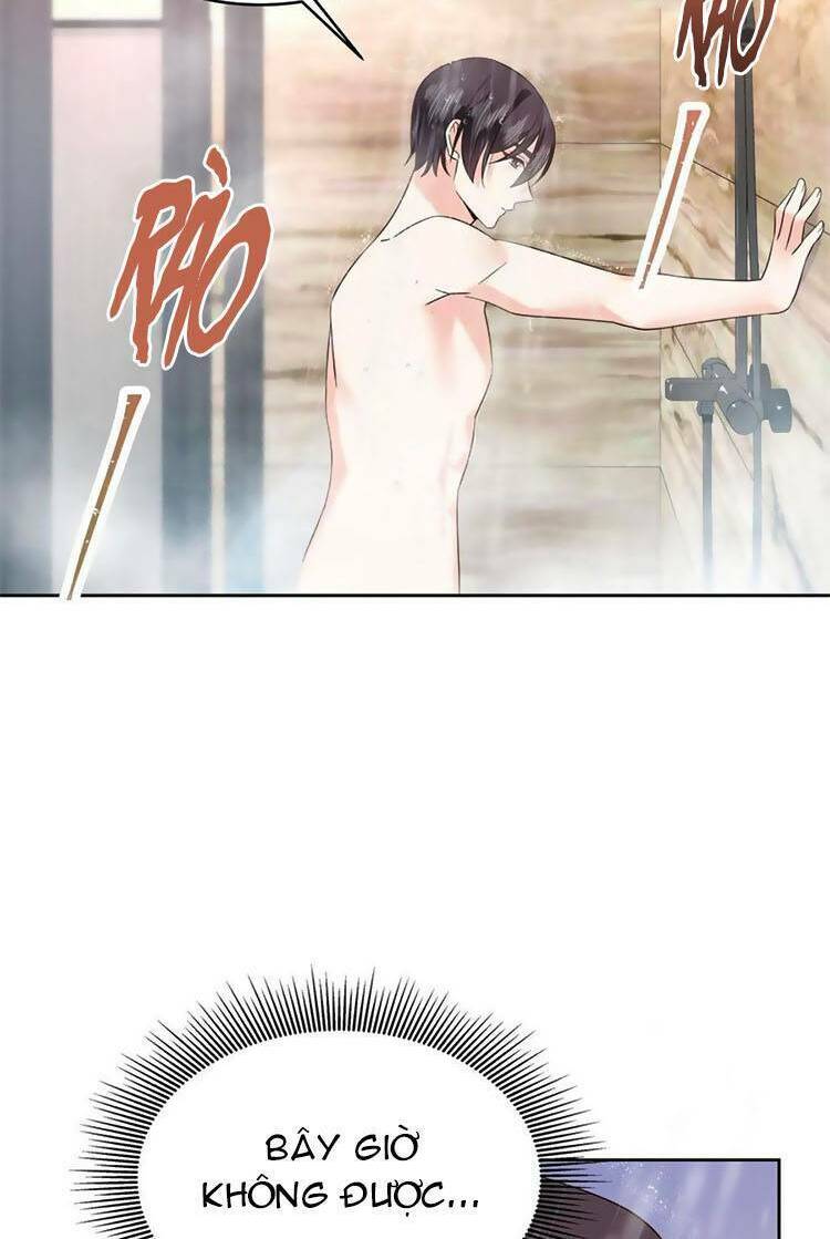 Hotboy Quốc Dân Là Nữ - Chapter 348 - Page 14