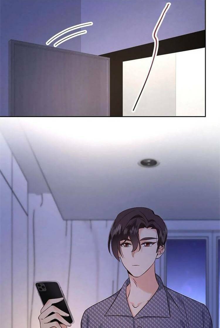 Hotboy Quốc Dân Là Nữ - Chapter 348 - Page 16