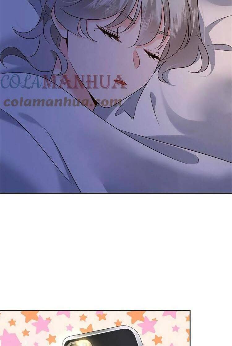 Hotboy Quốc Dân Là Nữ - Chapter 348 - Page 18