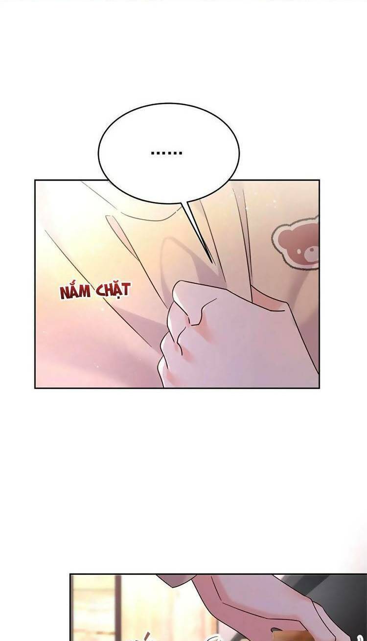 Hotboy Quốc Dân Là Nữ - Chapter 348 - Page 28