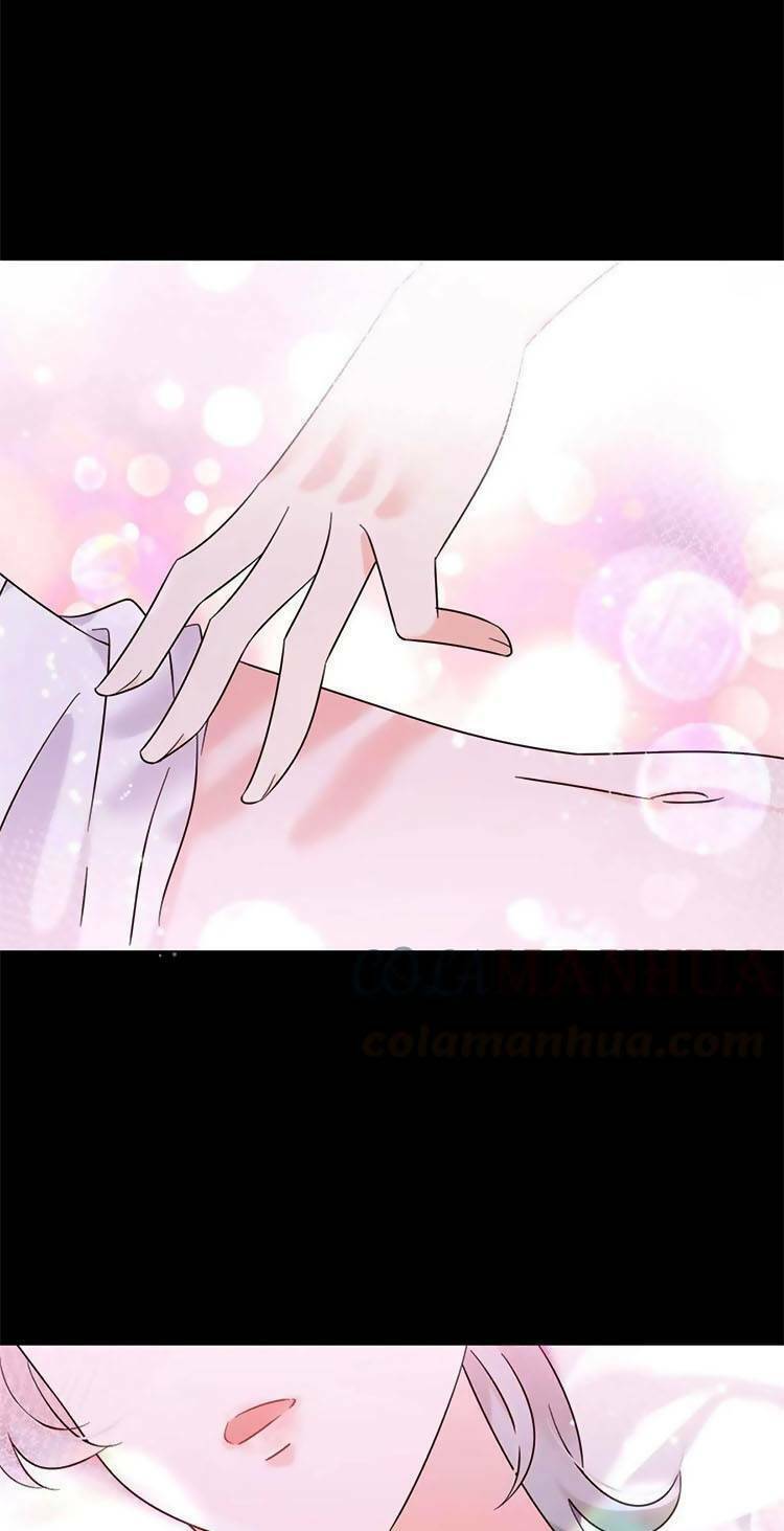 Hotboy Quốc Dân Là Nữ - Chapter 348 - Page 31