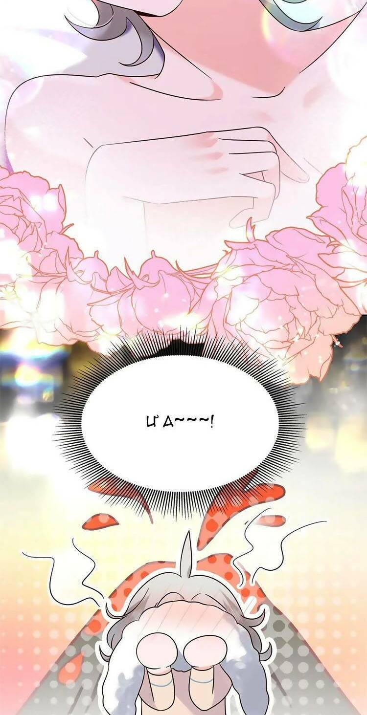 Hotboy Quốc Dân Là Nữ - Chapter 348 - Page 32