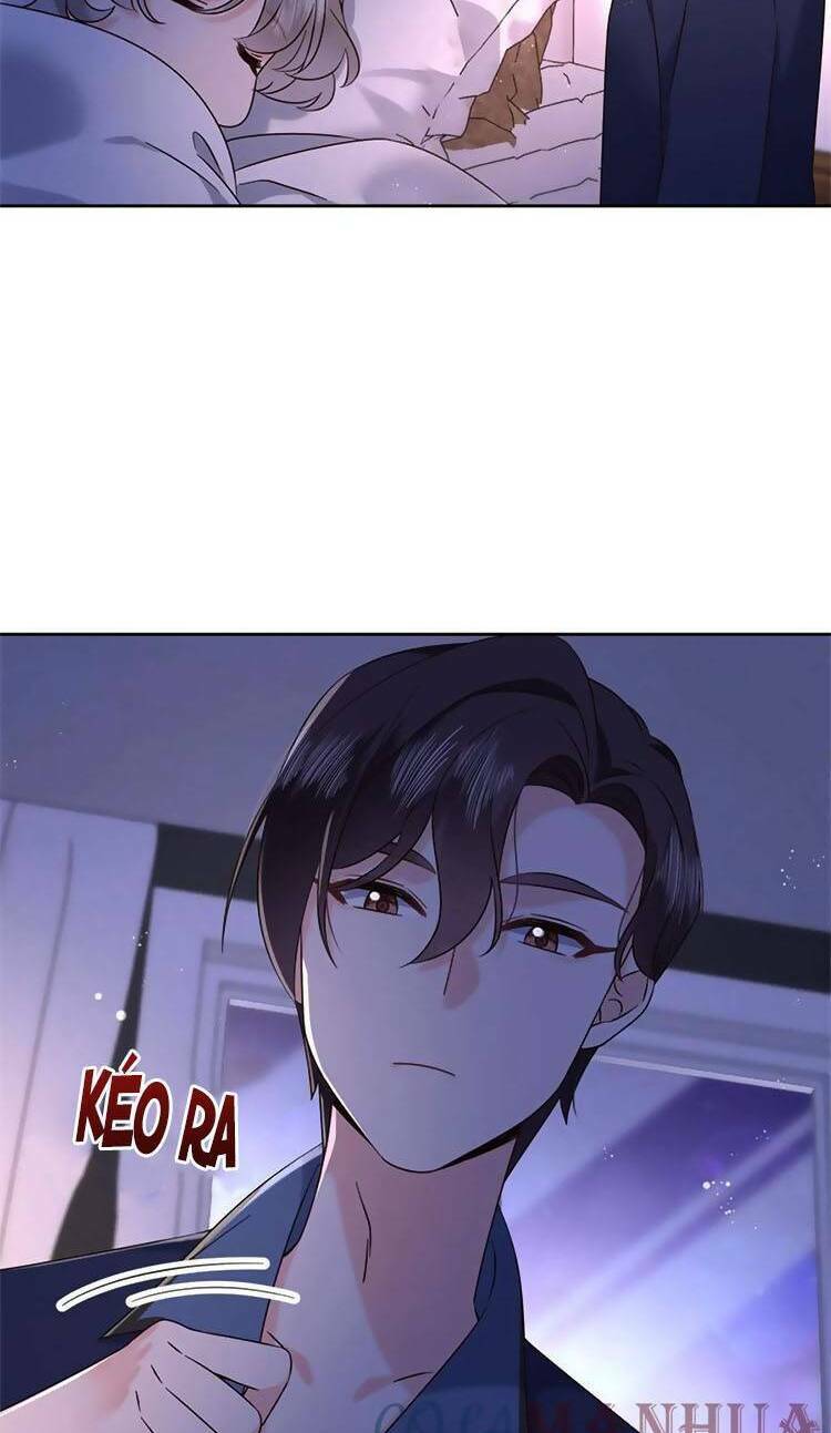 Hotboy Quốc Dân Là Nữ - Chapter 348 - Page 3