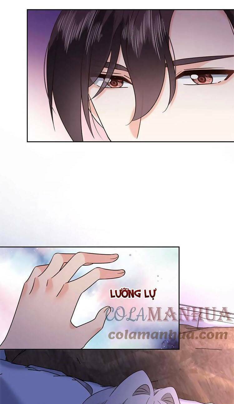 Hotboy Quốc Dân Là Nữ - Chapter 348 - Page 5