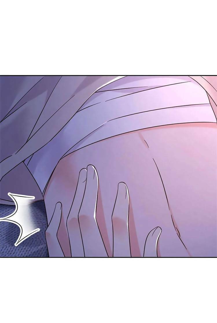 Hotboy Quốc Dân Là Nữ - Chapter 348 - Page 7