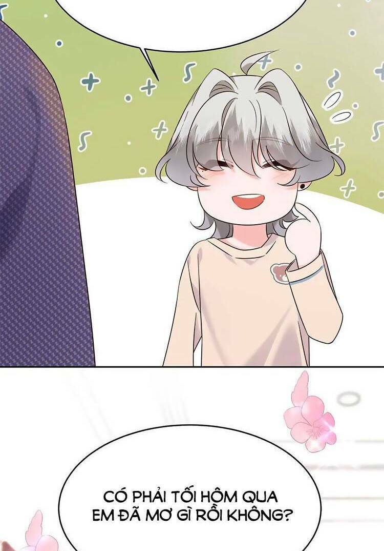 Hotboy Quốc Dân Là Nữ - Chapter 349 - Page 9