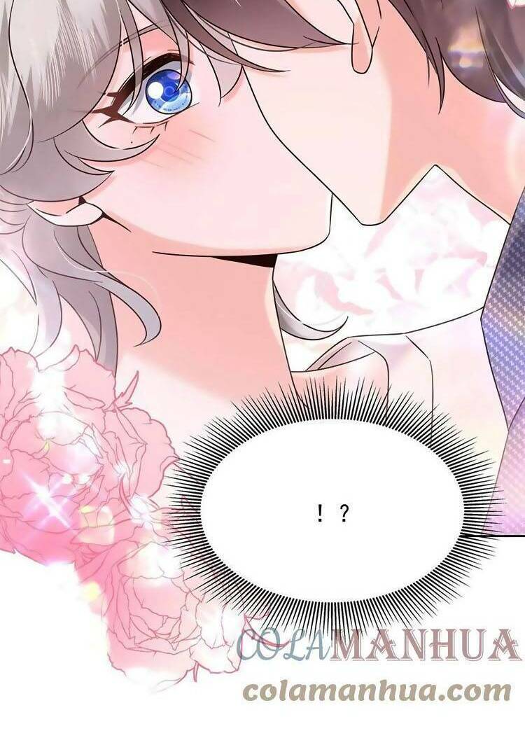 Hotboy Quốc Dân Là Nữ - Chapter 349 - Page 12