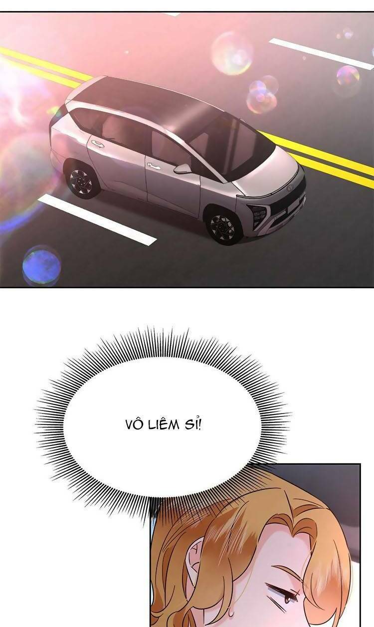 Hotboy Quốc Dân Là Nữ - Chapter 349 - Page 24