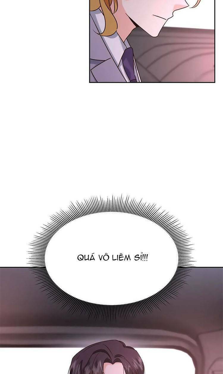 Hotboy Quốc Dân Là Nữ - Chapter 349 - Page 25