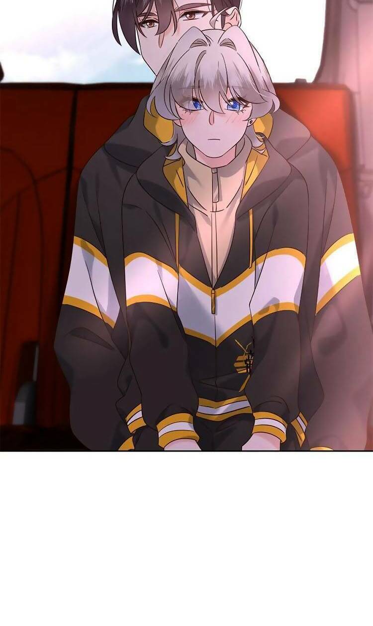 Hotboy Quốc Dân Là Nữ - Chapter 349 - Page 26