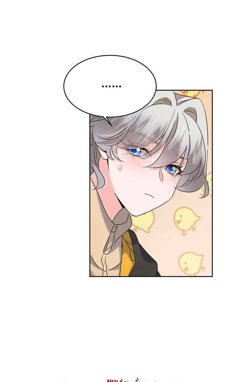 Hotboy Quốc Dân Là Nữ - Chapter 349 - Page 27