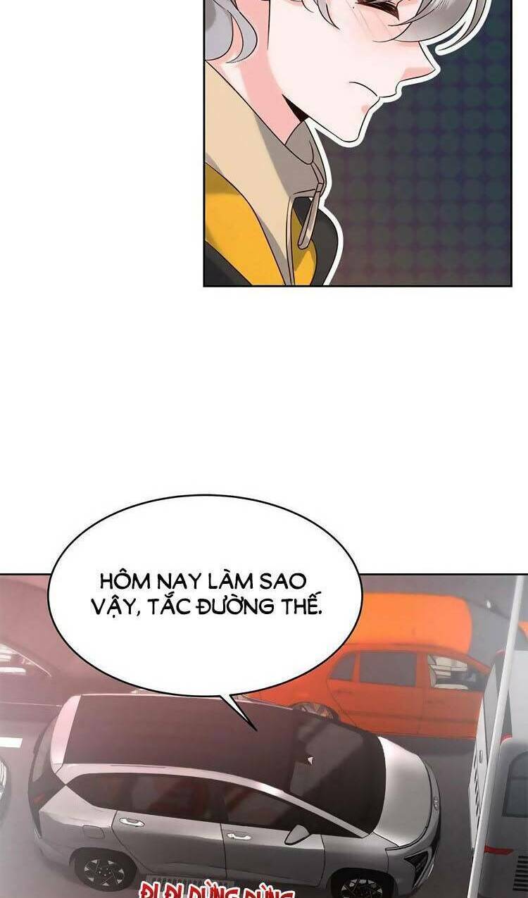 Hotboy Quốc Dân Là Nữ - Chapter 349 - Page 30