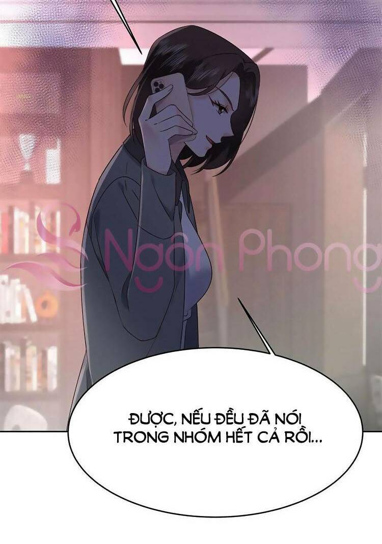 Hotboy Quốc Dân Là Nữ - Chapter 349 - Page 39